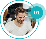 pg电子——教练培训流程