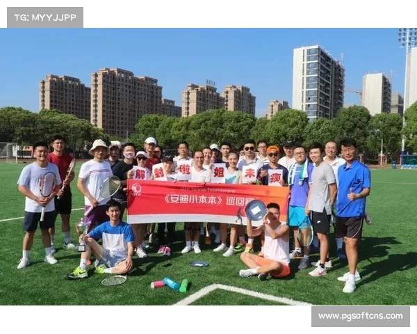 温网球员公寓首推智能床垫实时监测疲劳指数提升运动恢复效果 温网球员公寓首推智能床垫实时监测疲劳指数提升运动恢复效果