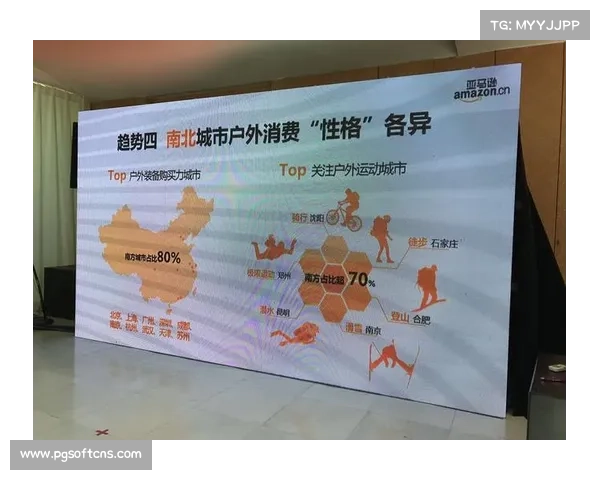 羽毛球拍销量同比增长25% 轻量化设计引领消费新潮流 羽毛球拍销量同比增长25% 轻量化设计引领消费新潮流