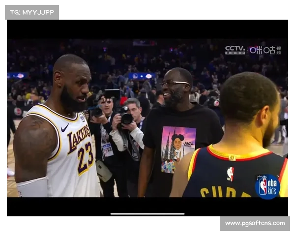 NBA公布2025-26赛季完整赛程 雷霆揭幕战对阵勇士詹库对决成焦点 NBA公布2025-26赛季完整赛程 雷霆揭幕战对阵勇士詹库对决成焦点