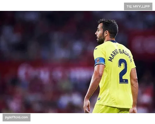 比利亚雷亚尔客场取胜西班牙人 莫雷诺远射打破僵局