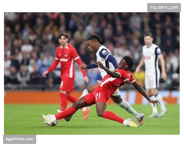 意甲中游集团规模庞大 欧战资格竞争将延续至末期