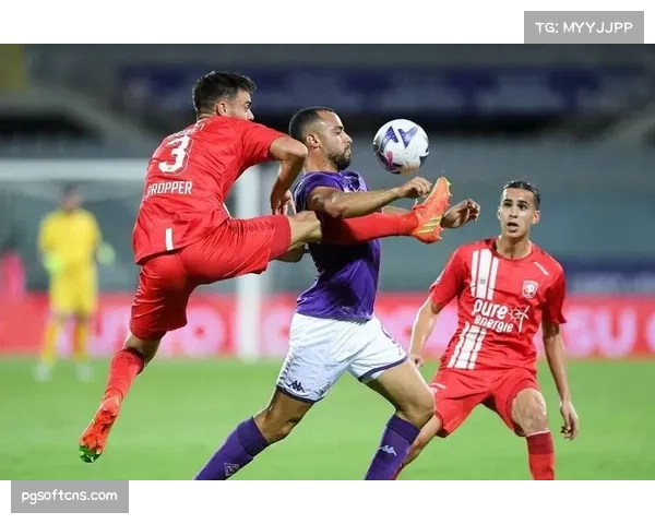 佛罗伦萨客场0-1不敌洛桑体育，意甲球队将参加淘汰赛附加赛