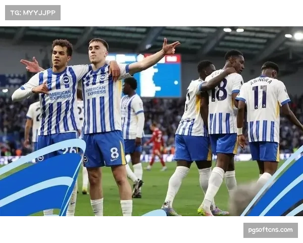 欧冠历史首次同一联赛六队参赛 英超集团优势面临检验