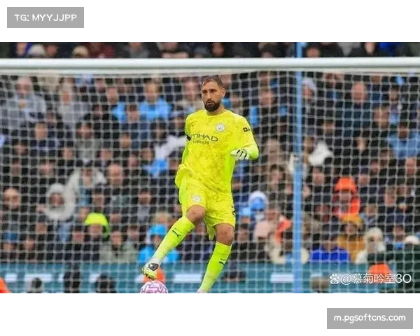 桑德兰门将多纳鲁马神勇扑救 助升班马逼平曼城