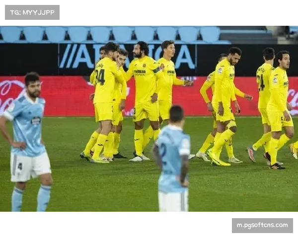 塞尔塔黑马成色检验,剩余赛程对手强度决定最终排名