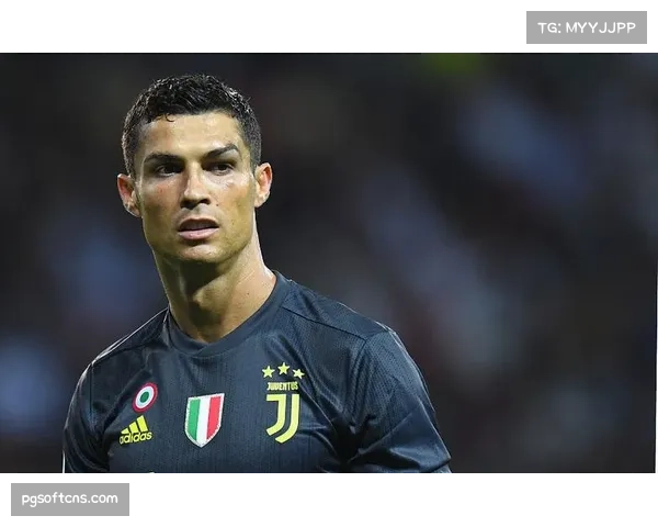 沃特金斯九场一球陷进球荒 维拉锋线核心状态下滑拖累战绩