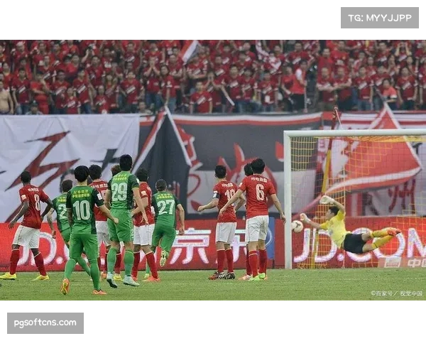 热刺控场能力与战绩关联，13轮不胜反映体系崩溃